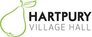 Hartpury Village Hall