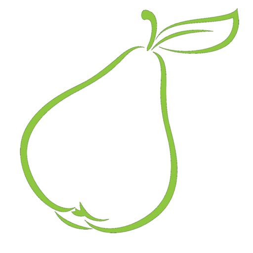 Hartpury Village Hall